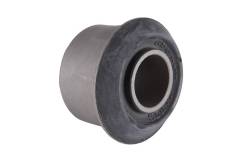 ����������� ����� Kia_Besta K70Y 1992-1999/Bongo 1TON - H/LONG / 1 TON - E/LONG 2006-2017/_K2500 SJY76 2008-�/_K2700 SHY7/SE0/SHX7/SE2 2004-�/_K2900 S...