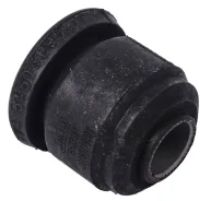 ����������� Mitsubishi_L200 K62T/K64T/K64/K65T/K66T/K67T/K�74T/K74/K72T/K76T/K6#T/K7#T 1996-2007 Jikiu BH23151 BH23151 ����