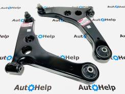�������� �������� ������� SH Auto Parts Mitsubishi Lancer CS2V, �����/������ SH39021 ����