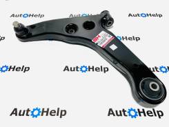 ����� �������� ����� SH Auto Parts Mitsubishi Lancer CS2V SH39022 ����