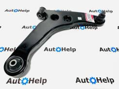 ����� �������� ������ SH Auto Parts Mitsubishi Lancer CS2V SH39021 ����