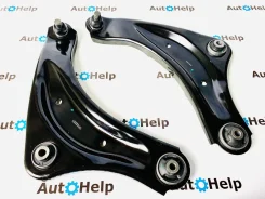 �������� �������� ������� � ������� Jett Nissan Juke F15, �����/������ V91032L ����
