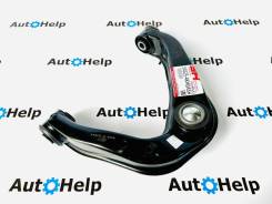 ����� �������� ����� ������� SH Auto Parts Nissan Pathfinder R51 SH49152 ����