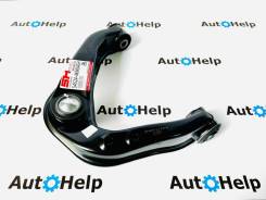 ����� �������� ������ ������� SH Auto Parts Nissan Pathfinder R51 SH49151 ����