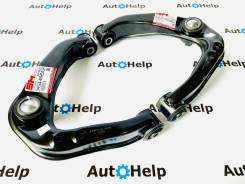 �������� �������� ������� ������� SH Auto Parts Nissan Pathfinder R51, �����/������ SH49151 ����