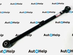 ���� ���������� ������ SH Auto Parts Toyota Land Cruiser Prado 120, 150 SH05247 ����