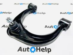 ����� �������� ����� ������� Jett Toyota Land Cruiser Prado 120, 150 V91046L ����