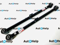�������� ������ ���������� ��� SH Auto Parts Toyota Land Cruiser Prado 120, 150 SH05247 ����