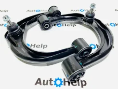 �������� �������� ������� ������� Jett Toyota Land Cruiser Prado 120, �����/������ V91046L ����