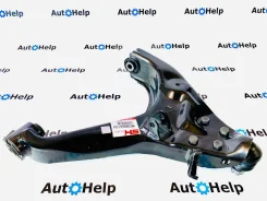����� �������� ������ ������ � ������� Mitsubishi Delica SH Auto Parts SH39098 ����