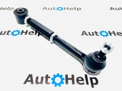 ���� ���������� ������ Jett Toyota RAV4 ACA31 V91202 ����