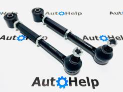 �������� ������ ���������� ��� Jett Toyota RAV4 ACA31, �����/������ V91202 ����