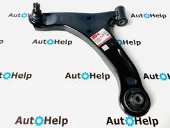 ����� �������� ����� SH Auto Parts Suzuki Escudo TD54W SH91030 ����