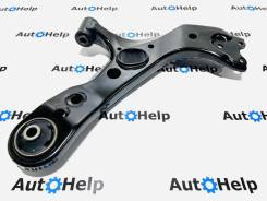 ����� �������� ������ Toyota RAV4, Harrier 60, NX200 4806842050 ����