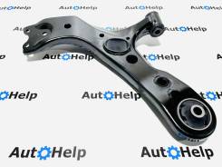 ����� �������� ����� Toyota RAV4, Harrier 60, NX200 4806942050 ����
