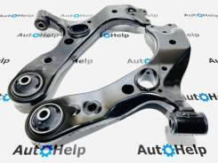 �������� �������� ������ ������� Toyota RAV4, Harrier 60, NX200, �����/������ 4806842050 ����