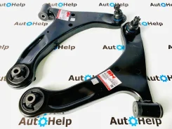 �������� �������� ������� SH Auto Parts Suzuki Escudo TD54W, �����/������ SH91029 ����