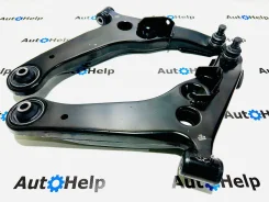 �������� �������� ������� � ������� Mitsubishi Outlander CU4W, �����/������ 4013A132 ����