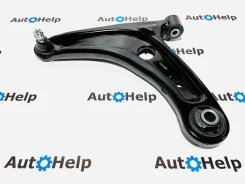 ����� �������� ����� Honda Fit GD1, Honda Airwave GJ2 51360SAAE01 ����