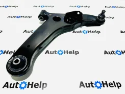 ����� �������� ������ � ������� Mitsubishi Outlander CU4W 4013A132 ����