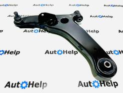 ����� �������� ����� � ������� Mitsubishi Outlander CU4W 4013A131 ����