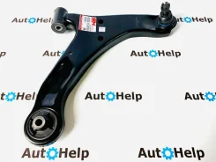 ����� �������� ������ SH Auto Parts Suzuki Escudo TD54W SH91029 ����