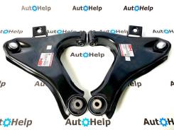 �������� �������� ������� SH Auto Parts Toyota Cami, Daihatsu Terios, �����/������ SH41021 ����