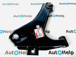 ����� �������� ������ SH Auto Parts Toyota Cami, Daihatsu Terios SH41021 ����