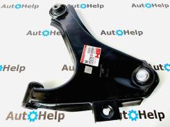 ����� �������� ����� SH Auto Parts Toyota Cami | Daihatsu Terios SH41022 ����