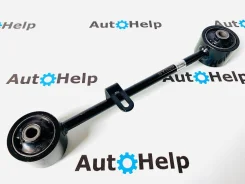 ���� ���������� ������ ������� ����� SH Auto Parts Prado 120 SH05243 ����