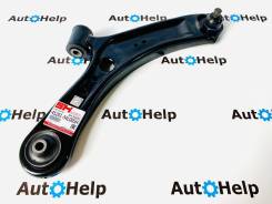 ����� �������� ������ SH Auto Parts Suzuki SX4 SH91031 ����