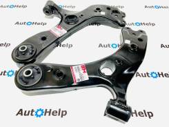 �������� �������� ������� SH Auto Parts Toyota Prius 30, �����/������ SH05210 ����