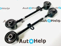 �������� ������ ���������� ������� ��� SH Auto Parts Prado 120 SH05242 ����
