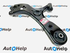 ����� �������� ����� SH Auto Parts Toyota Prius 30 SH05211 ����
