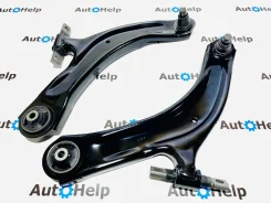 �������� �������� ������� � ������� Nissan X-Trail T31, �����/������ 54500JE20A ����