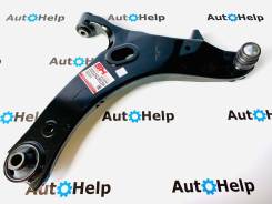 ����� �������� ������ � ������� SH Auto Parts Subaru Forester SH5 SH93001 ����