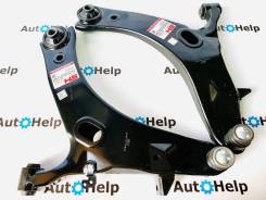 �������� �������� ������� � ������� SH Auto Parts Subaru Forester SH5, �����/������ SH93001 ����