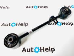���� ���������� ������ ������� ������ SH Auto Parts Prado 120 SH05242 ����