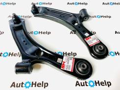 �������� �������� ������ ������� � ������� SH Auto Parts Suzuki SX4, �����/������ SH91031 ����