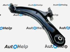 ����� �������� ����� � ������� Nissan X-Trail T31 54501JE20A ����