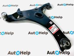 ����� �������� ����� � ������� SH Auto Parts Subaru Forester SH5 SH93002 ����