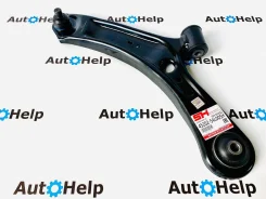 ����� �������� ����� SH Auto Parts Suzuki SX4 SH91032 ����