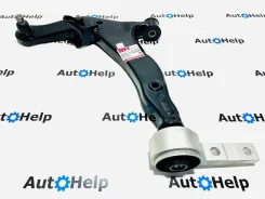 ����� �������� ����� SH Auto Parts Nissan Murano Z50 SH49104 ����