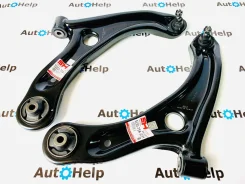 �������� �������� ������ ������� SH Auto Parts Honda Fit GK, �����/������ SH85126 ����