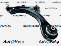 ����� �������� ����� � ������� Jett Honda Stepwgn RP V91741L ����