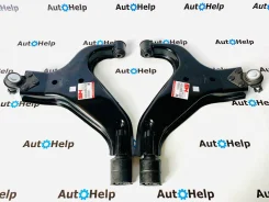 �������� �������� ������ ������� SH Auto Parts Nissan Terrano R50, �����/������ SH94001101 ����