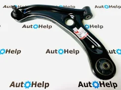 ����� �������� ����� SH Auto Parts Honda Fit GK SH85127 ����