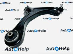 ����� �������� ������ � ������� Jett Honda Stepwgn RP V91741R ����