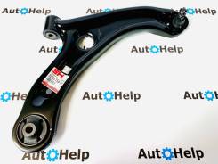 ����� �������� ������ SH Auto Parts Honda Fit GK SH85126 ����