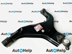 ����� �������� ������ ������ SH Auto Parts Nissan Terrano R50 SH94001101 ����